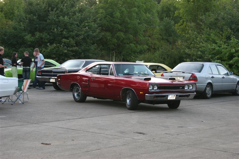 IMG_0266 (Medium).JPG